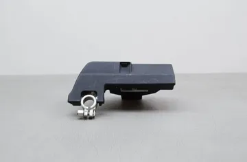 AUDI A6 C7/4G (2010-2020) Απολήξεις καλωδίου μπαταρίας 8J0915459 17802344