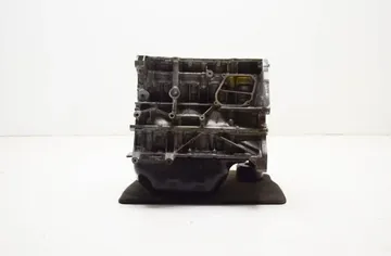 MAZDA CX-3 1 generation (2015-2024) Κινητήρας PE01-10400C,PE0110382 18264882