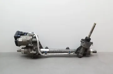 FORD Kuga 2 generation (2013-2020) Ράβδος τιμονιού 7806501667,H2GC-3D070-AB 18297977