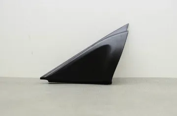 NISSAN Juke YF15 (2010-2020) Άλλα εξαρτήματα επένδυσης 802931KA0A 20490346