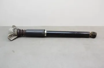 AUDI A5 Sportback 8T (2009-2011) Πίσω δεξιό αμορτισέρ 8T0513035M,8K0512131B 21455043