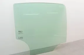 OPEL Mokka 1 generation (2012-2015) Γυαλί παραθύρου πίσω δεξιών πορτών 95276490 22046860