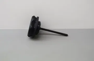 AUDI Q5 FY (2016-2024) Εφεδρική βάση ελαστικού τροχού 80A804899 22345983