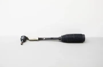 VOLKSWAGEN Jetta 6 generation (2010-2018) Ράβδος τιμονιού 22429956