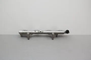 BMW X1 E84 (2009-2015) Σωλήνας καυσίμου 7639979 22573142