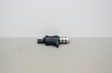 BMW X1 E84 (2009-2015) Ηλεκτρομαγνητική βαλβίδα 7639993 22573306