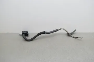 TOYOTA Prius 3 generation (XW30) (2009-2015) Βαλβίδα κενού 90910-12276 23171087