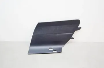 VOLKSWAGEN Caddy 3 generation (2004-2015) Περικοπή κεντρικής κονσόλας 1T1863074 23199462