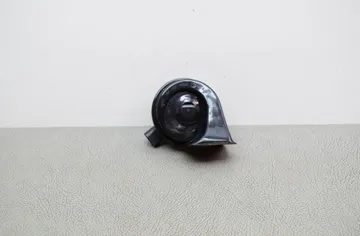 BMW 5 Series F10/F11 (2009-2017) Σήμα κόρνας LOW,CH2143 23683622