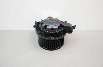 BMW 4 Series F32/F33/F36 (2013-2020) Ανεμιστήρας ανεμιστήρα θερμαντήρα 9276112,947769 23797914