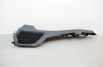 BMW X5 F15 (2013-2018) Περικοπή κορμού 7284289 24255320