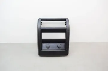 BMW X5 F15 (2013-2018) Περικοπή κεντρικής κονσόλας 9252009,9252006 24257459