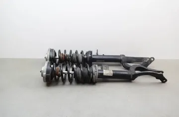 BMW 5 Series F10/F11 (2009-2017) Σετ αμορτισέρ 6789361 24927618