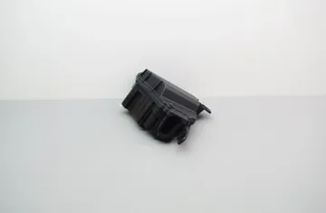 AUDI A8 D4/4H (2010-2018) Κιβώτιο ασφάλειας 4H0937118,4H0937555 24973999