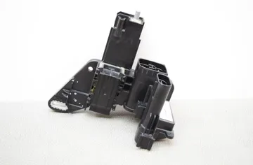 BMW M2 F87 (2015-2022) Κουτί διανομής ισχύος 9356159 25828261