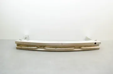 AUDI Q5 8R (2008-2017) Πίσω ενισχυτική μπάρα σύγκρουσης 8R0807332B,8R0807331B,8R0807313C 25848720