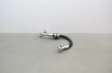 BMW 5 Series G30/G31 (2016-2023) Σωλήνας σωλήνα AC 9321594 26565675