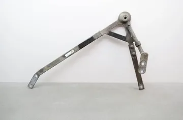 BMW M2 F87 (2015-2022) Άλλα μέρη του σώματος 66228924503,3240533602 27214828