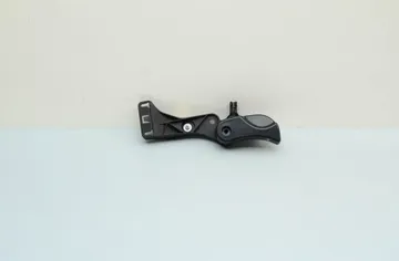 BMW 3 Series F30/F31 (2011-2020) Λαβή απελευθέρωσης καπό 7326365,7309606 27821328