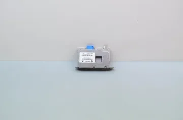 BMW 3 Series F30/F31 (2011-2020) Μονάδα ελέγχου κάμερας 9462613 27907420