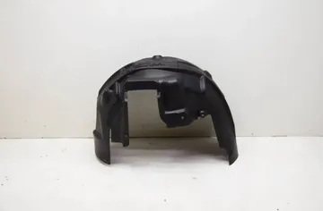 BMW M2 F87 (2015-2022) Αριστερή πίσω επένδυση 8063035 28023034