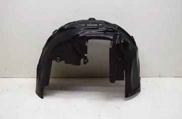 BMW M2 F87 (2015-2022) Δεξιά πίσω επένδυση 8063036 28023064