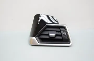 BMW 3 Series G20/G21/G28 (2018-2024) Αεραγωγοί στο ταμπλό 7941064,6848619 28076714