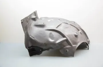 BMW 3 Series F30/F31 (2011-2020) Πίσω αριστερό εσωτερικό τμήμα φτερού 7260699 28106667