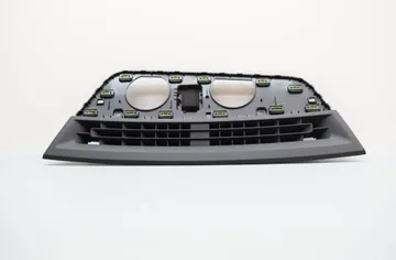 AUDI A3 8Y (2020-2024) Ασπίδα επένδυσης πάνελ 8Y1819635 28365376