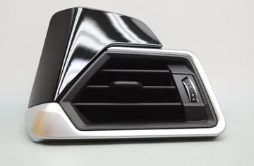 BMW 3 Series G20/G21/G28 (2018-2024) Αεραγωγοί στο ταμπλό 6848619 28915210