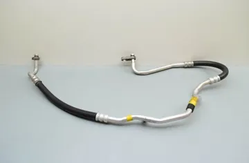 MAZDA CX-5 2 generation (2017-2024) Σωλήνας σωλήνα AC HF01234YF 29504006