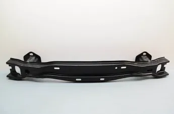 BMW 4 Series F32/F33/F36 (2013-2020) Πίσω ενισχυτική μπάρα σύγκρουσης 7285542 29831396