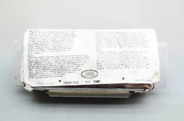 LAND ROVER Range Rover Sport 1 generation (2005-2013) Αερόσακος ταμπλό SRS PB85017070 30293851