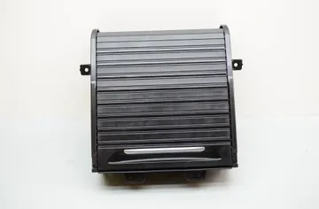 BMW X5 F15 (2013-2018) Ποτηροθήκη T18447 30382007