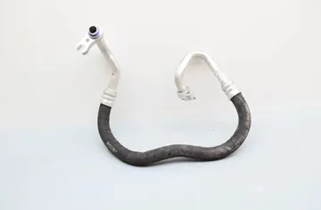 MERCEDES-BENZ GLC X253 (2015-2024) Σωλήνας σωλήνα AC A2538301400 30382312