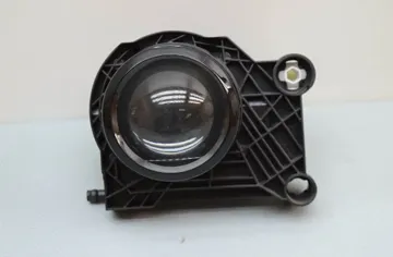 AUDI Q3 8U (2011-2020) Δεξιά μπροστή προβολή 8U0941006C,7300250000 30720954