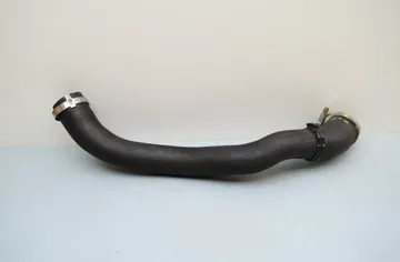 PEUGEOT 3008 2 generation (2017-2023) Σωλήνας σωλήνα Intercooler 9820100680 30739595