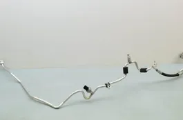 BMW X5 F15 (2013-2018) Σωλήνας σωλήνα AC 6832951 31223235