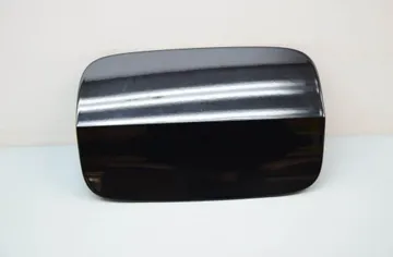 AUDI A3 8V (2012-2020) Πτερύγιο ρεζερβουάρ καυσίμου 8V5809907 31702200