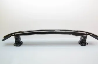 BMW 4 Series G22, G23, G26 (2020-2023) Πίσω ενισχυτική μπάρα σύγκρουσης 10119013 31969832