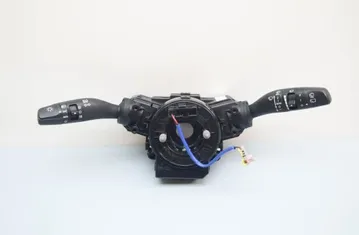 KIA Sportage 4 generation (2016-2022) Διακόπτης μοχλού υαλοκαθαριστήρα ένδειξης 93404-D9962,93480-1Y000 32998874