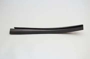 BMW 5 Series G60 (2023-2024) Ασπίδα επένδυσης πάνελ 9627794 33026041