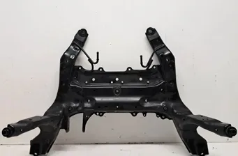 BMW X1 F48/F49 (2015-2023) Μπροστή ανάρτηση υποπλαισίου 6872729 33085647