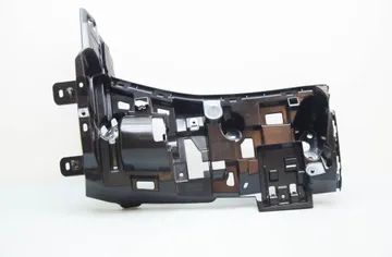 BMW X5 G05/G18 (2018-2024) Πίσω Δεξιά Βραχίονας Προφυλακτήρα 8086292 33359945