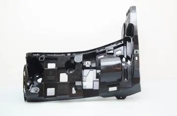 BMW X5 G05/G18 (2018-2024) Πίσω Αριστερός Βραχίονας Προφυλ. 8086291 33359950