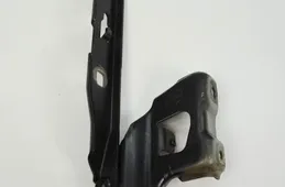 AUDI A4 B8/8K (2011-2016) Αριστερός Τσουκνίδα Καπό 8K0823301D 3829422