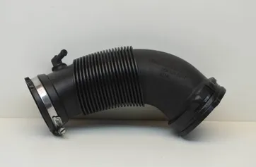 AUDI A4 B8/8K (2011-2016) Σωλήνας σωλήνα παροχής αέρα 06H129629F 4130345