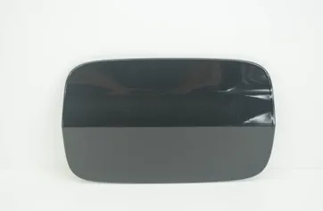 AUDI A3 8V (2012-2020) Πτερύγιο ρεζερβουάρ καυσίμου 8V5809907 4253773