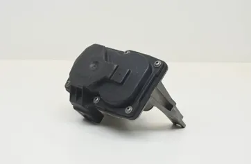 AUDI A3 8V (2012-2020) Σώμα πεταλούδας 51500205 4281093