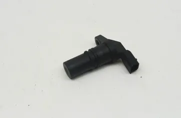 MERCEDES-BENZ A-Class W176 (2012-2018) Αισθητήρας θέσης εκκεντροφόρου 8200885209 4282359
